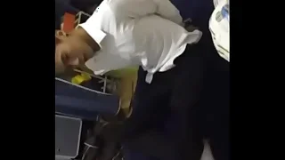 Asian Gay XXX Tube 40