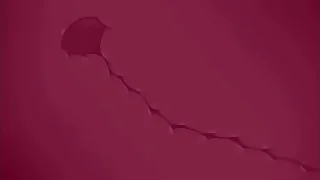 Gay furry porn 4: friends goof off